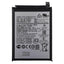 Bateria Samsung Galaxy HQ-50S A03 A02S A03S M02S M025