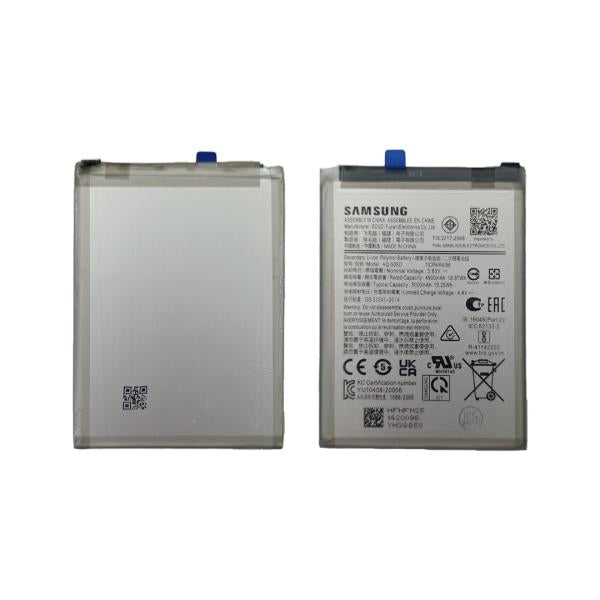 Bateria Samsung Galaxy HQ-50SD A03