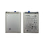 Bateria Samsung Galaxy HQ-50SD A03