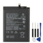 Bateria Samsung Galaxy HQ-70N A11 A115F