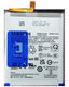 Bateria Samsung Galaxy M15 SM-M156 EB-BM156ABY