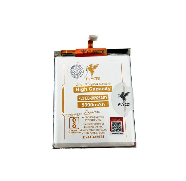 Bateria Samsung Galaxy S24 + EB-BS926ABY Flycdi