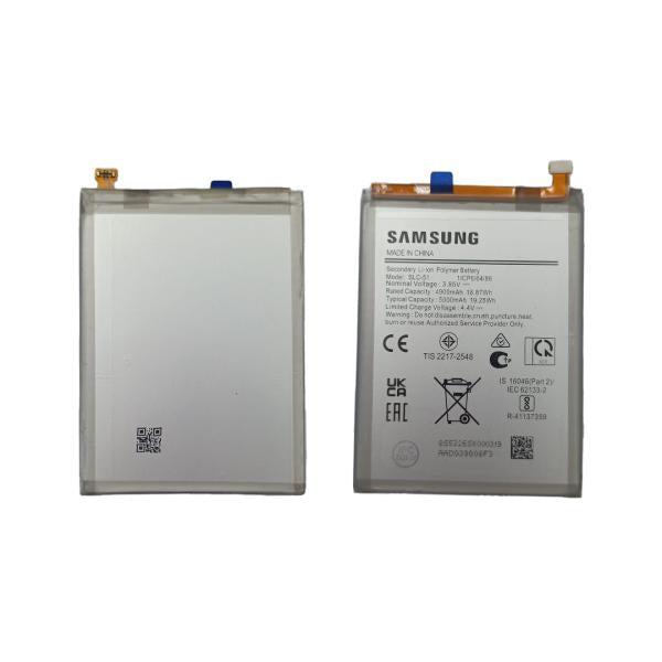 Bateria Samsung Galaxy SLC-51 A05S