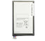 Bateria Samsung Galaxy Tab 4 8.0 T337 EB-BT330FBE