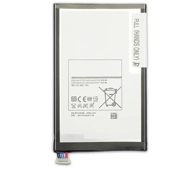Bateria Samsung Galaxy Tab 4 8.0 T337 EB-BT330FBE