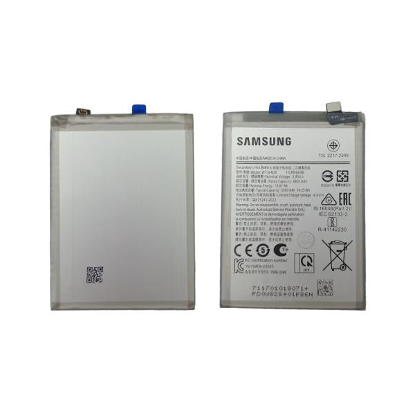 Bateria Samsung Galaxy WT-S-N28 A05