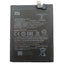 Repuesto BATERIA XIAOM BM4Y POCO F3 K40 K40 PRO