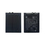 Bateria Xiaomi 13 BP4G