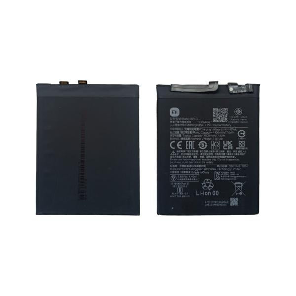 Bateria Xiaomi 13 BP4G