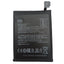 Bateria Xiaomi BN48