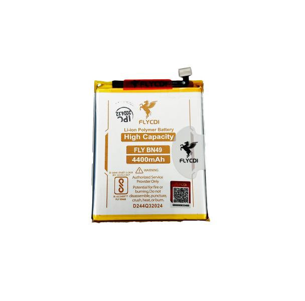 Bateria Xiaomi BN49