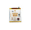 Bateria Xiaomi BN49