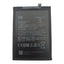 Bateria Xiaomi BN4A