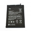 Bateria Xiaomi BN51 Redmi 8 Redmi 8A