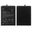 Bateria Xiaomi BN53 Redmi Note 10 PRO Note 9 PRO