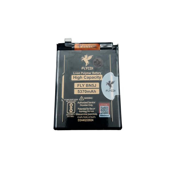 Bateria Xiaomi BN5J