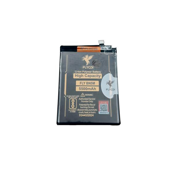 Bateria Xiaomi BN5M