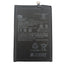 Bateria Xiaomi BN62 Poco M3