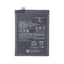 Bateria Xiaomi BP42 Mi 11 Lite