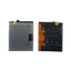 Bateria Xiaomi Mi 10 Lite BM4R