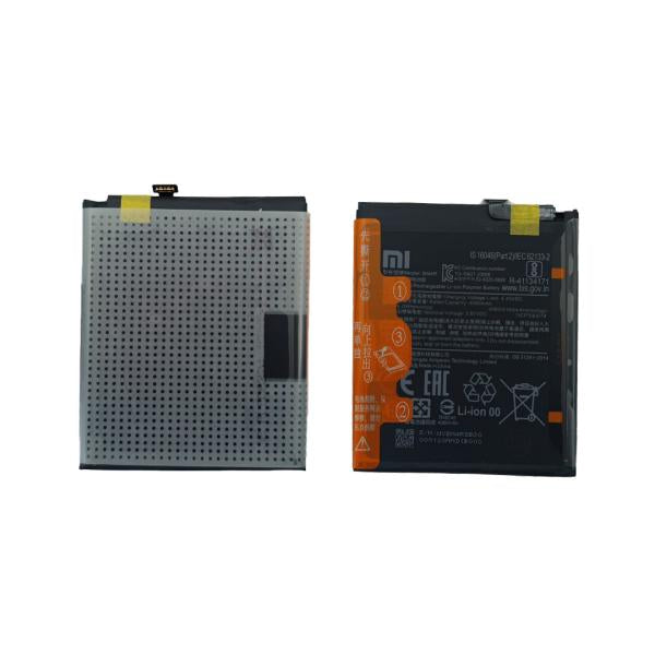Bateria Xiaomi Mi 10 Lite BM4R