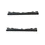 Boton Volumen Xiaomi Redmi Note 10 5G Redmi Note 10T Poco M3 PRO - Negro