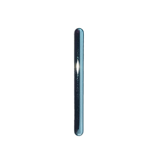 Boton Volumen Xiaomi Redmi Note 10 PRO 4G - Azul