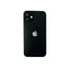 Caratula Iphone 12 - Negra