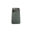 Caratula Iphone 14 PRO - Negra