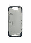 Caratula Iphone 16 PRO - Negra
