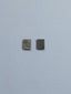 Circuito Integrado Ic Amplificador Potencia Iphone Xs Xs MAX Xr