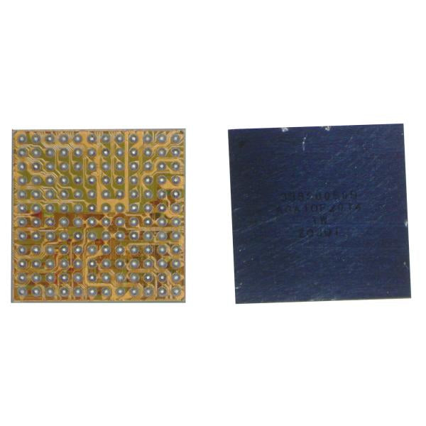 Circuito Integrado Ic Audio Codec Chip de Sonido 338500509 - 12 12 Mini 12 PRO 12 PRO MAX