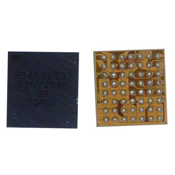 Circuito Integrado Ic Audio Microfono y Altavoz 33850537 - 12 12 Mini 12 PRO 12 PRO MAX