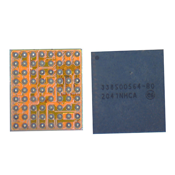 Circuito Integrado Ic Camara 338500564C5 - 12 12 Mini 12 PRO 12 PRO MAX