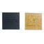 Circuito Integrado Ic Carga Grande 343500248-A0 - Ipad PRO 3 11"
