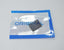 Circuito Integrado Ic Carga Tigris Iphone 11 11 PRO 11 PRO MAX