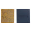 Circuito Integrado Ic Chip de Alimentacion Pequeño 343500264-A0 - Ipad Air 3 10.5 2TH Generacion