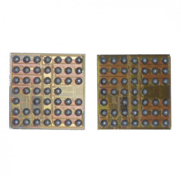 Circuito Integrado Ic LCD - 12 12 Mini 12 PRO 12 PRO MAX