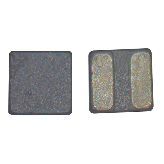 Circuito Integrado Ic Luz Coil - 12 12 Mini 12 PRO 12 PRO MAX