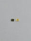 Circuito Integrado Ic Luz Iphone Xs Xs MAX Xr