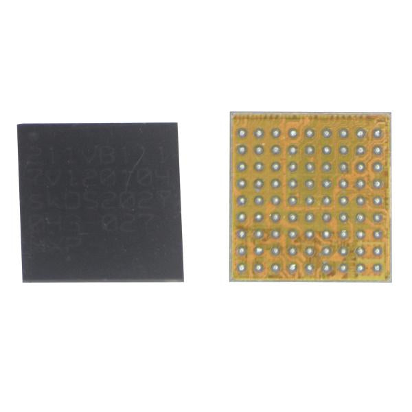 Circuito Integrado Ic Nfc 210VB11 - 12 12 Mini 12 PRO 12 PRO MAX