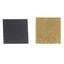 Circuito Integrado Ic Nfc 210VB11 - 12 12 Mini 12 PRO 12 PRO MAX