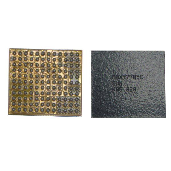 Circuito Integrado Ic Potencia de Alimentacion Pequeño 7770SC - Samsung Note 10