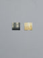 Circuito Integrado Ic Radio Frecuencia Iphone 11