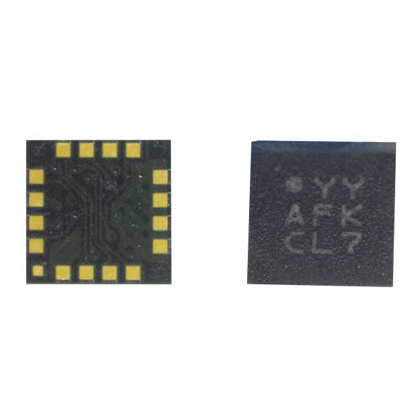 Circuito Integrado Ic Sensor Giroscopio Yy - 12 12 Mini 12 PRO 12 PRO MAX