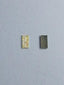 Circuito Integrado Ic Touch Iphone Xs Xs MAX 11 11 PRO 11 PRO MAX