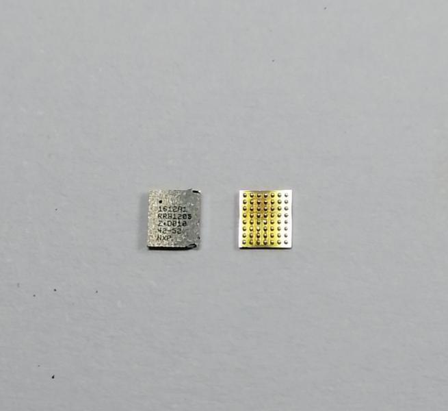 Circuito Integrado Ic U2 USB Iphone Xs Xs MAX Xr 11 11 PRO 11 PRO MAX