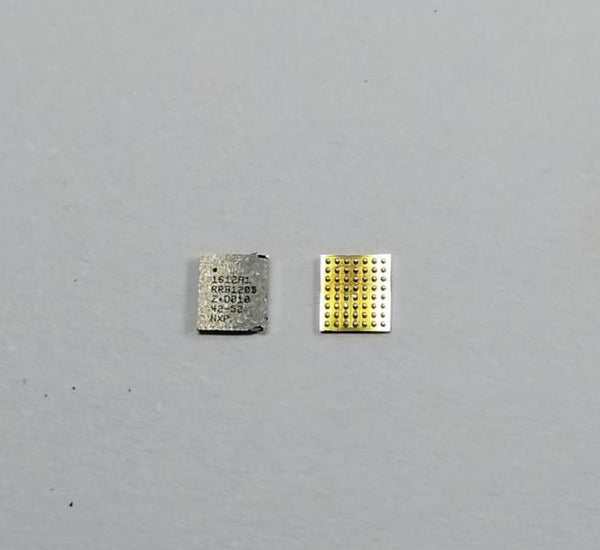 Circuito Integrado Ic U2 USB Iphone Xs Xs MAX Xr 11 11 PRO 11 PRO MAX