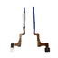 Flex Sensor Huella Digital Huawei Y70 Plus Nova Y70 - Blanco