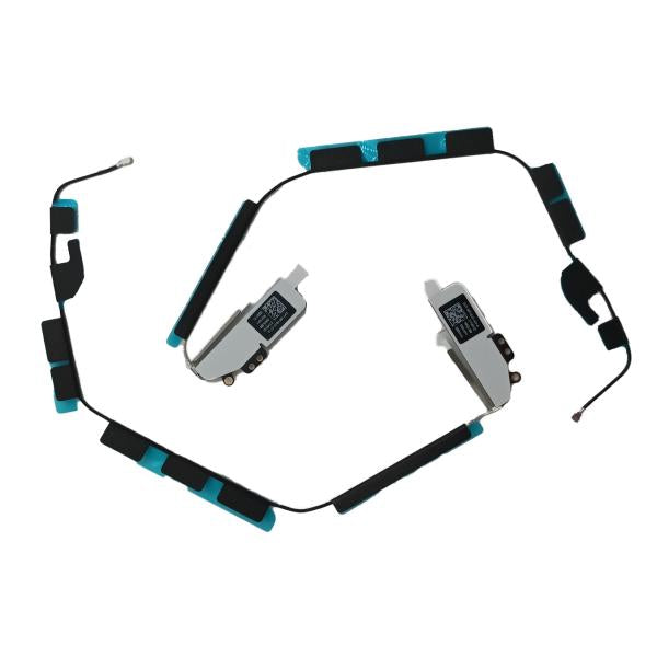 Flex Antena Gps Ipad 5 Ipad PRO 10.2 2020